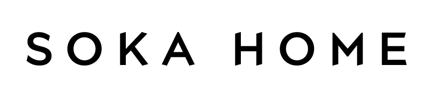 sokahome.com