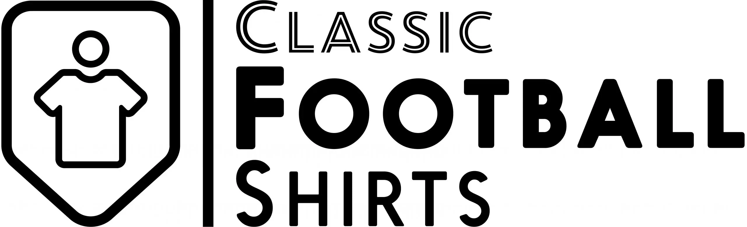 classicfootballshirts.co.uk