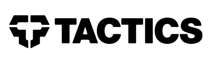 tactics.com
