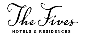 thefiveshotels.com