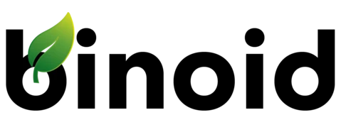binoidcbd.com