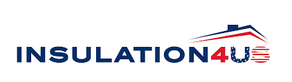 insulation4us.com
