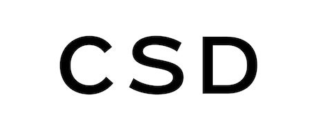 csd.shop
