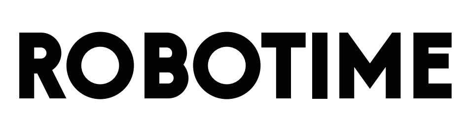 robotimeonline.com