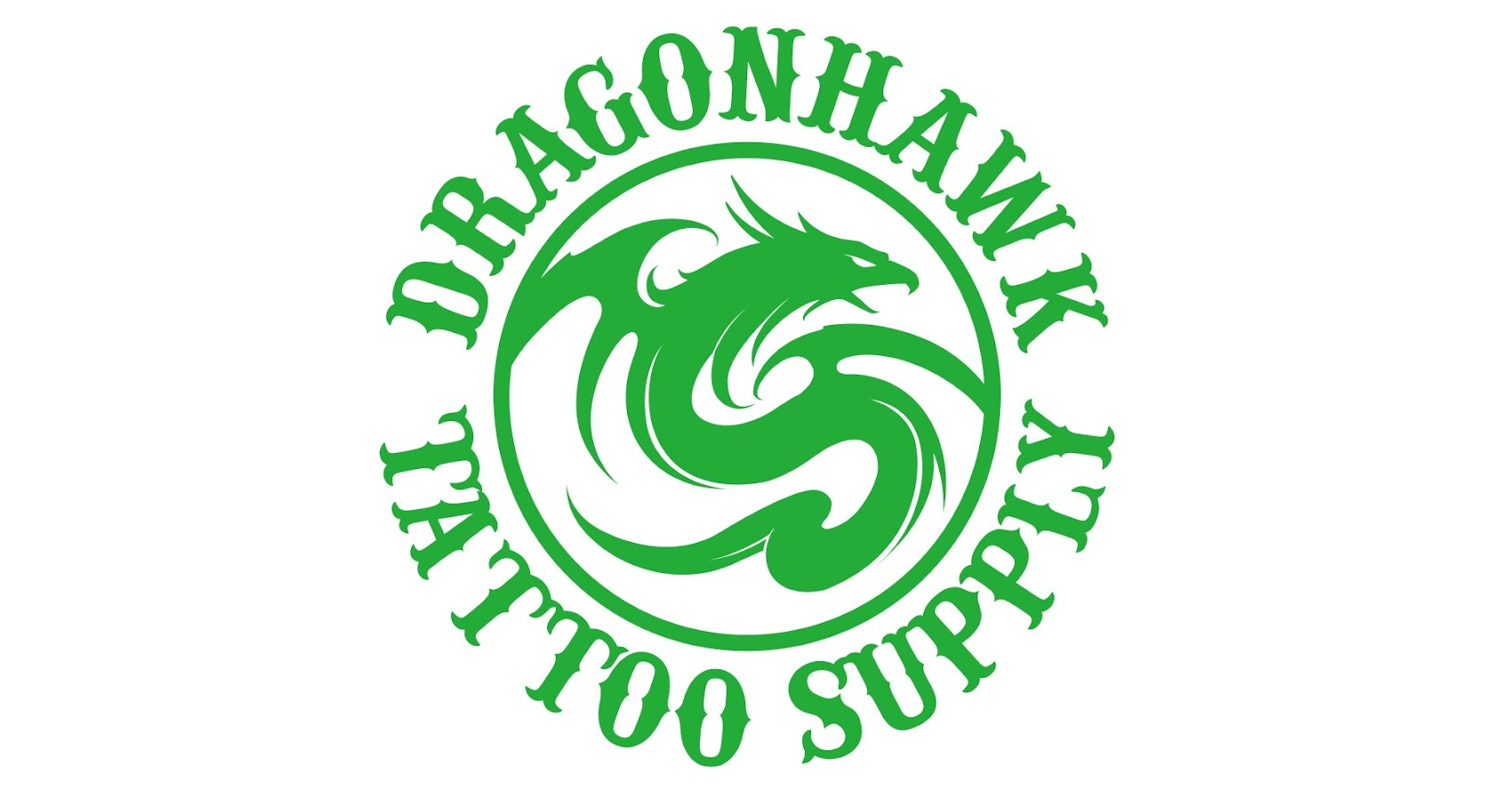 dragonhawkofficial.com