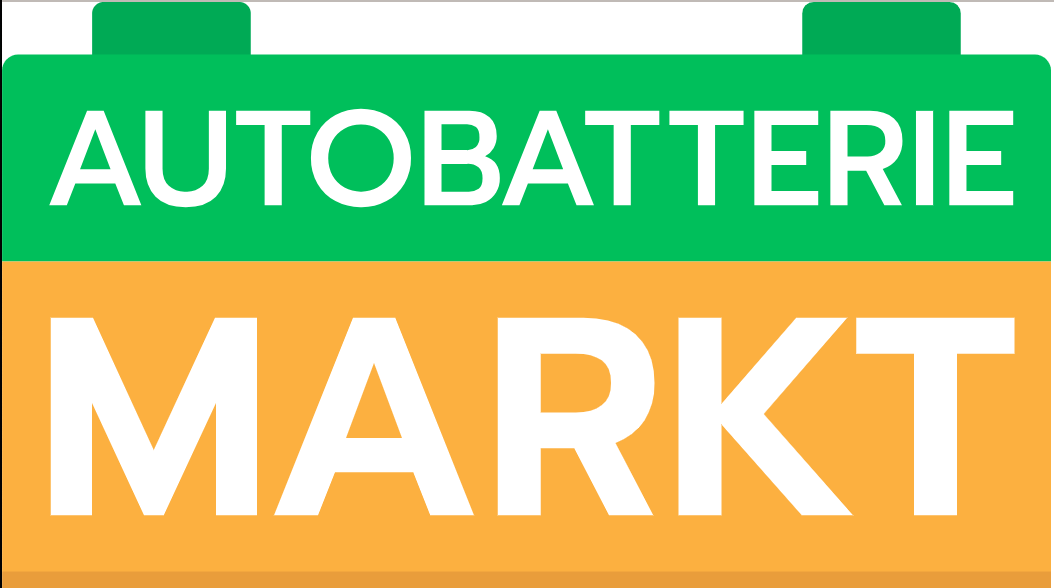 autobatterie-markt.de