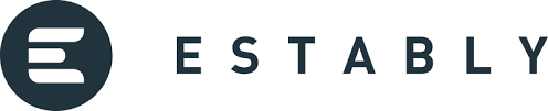 estably.com