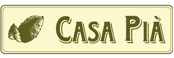 casapia.com