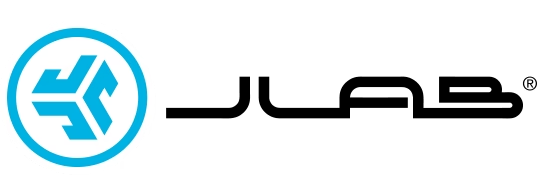 jlab.com
