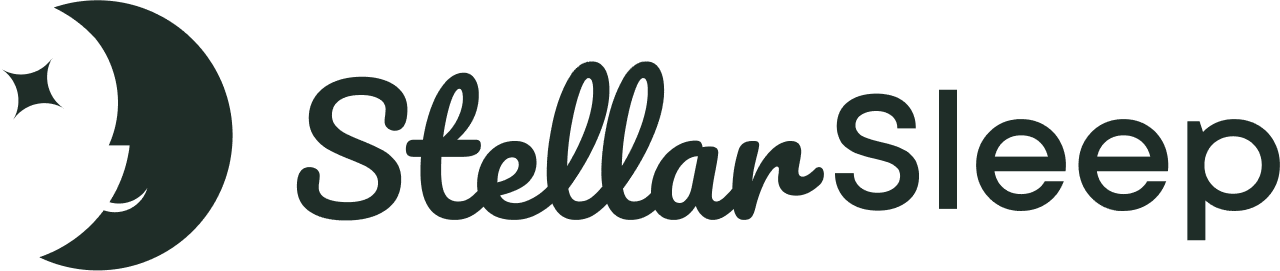 stellarsleep.com