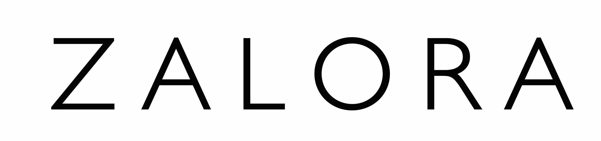zalora.com.my