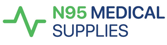 n95medicalsupplies.com