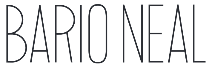 bario-neal.com