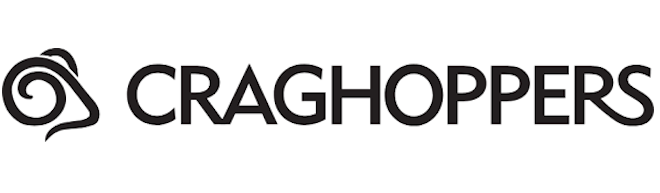 craghoppers.com