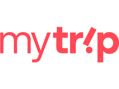 de.mytrip.com