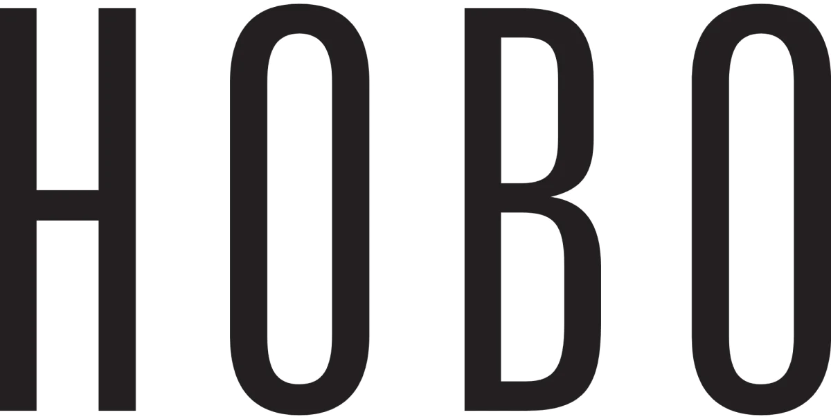 hobobags.com