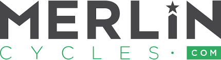 merlincycles.com