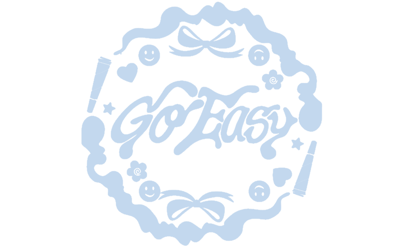 goeasy-shop.com