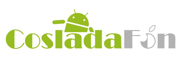 cosladafon.com