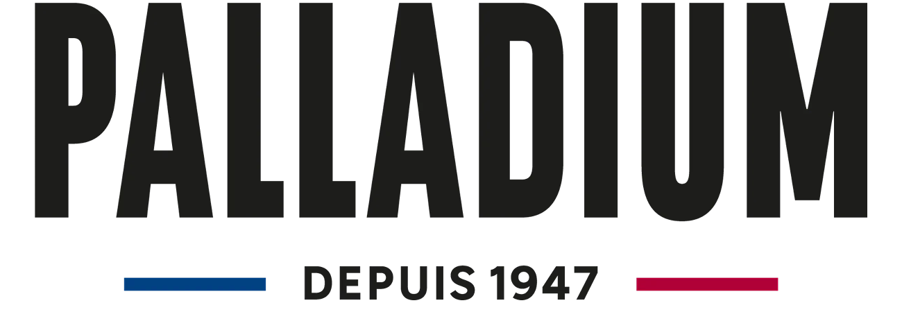 palladiumboots.com