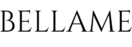 bellame.com