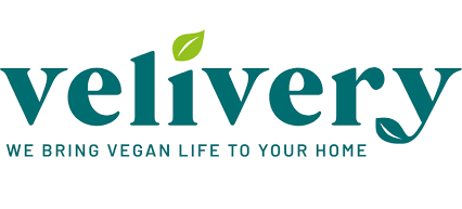 velivery.com