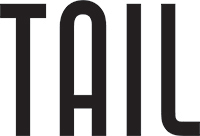 tailactivewear.com