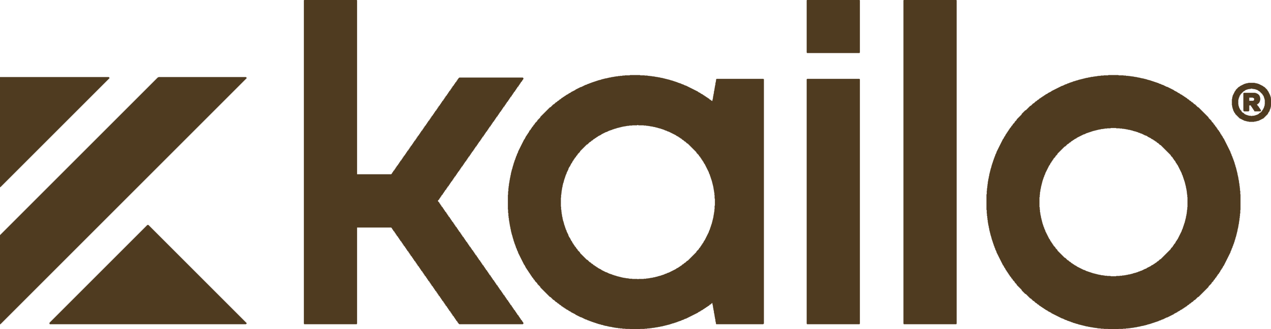 gokailo.com