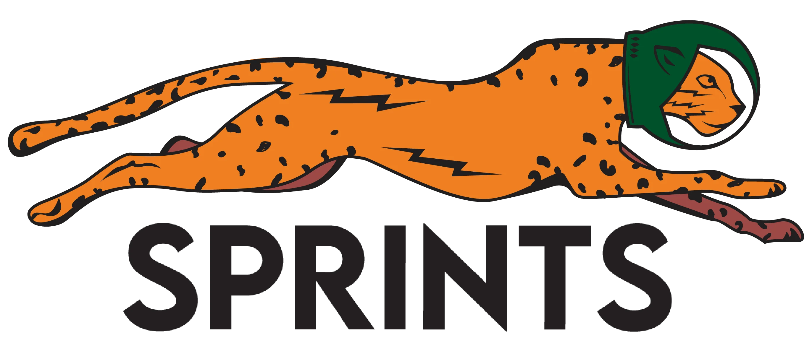 getsprints.com