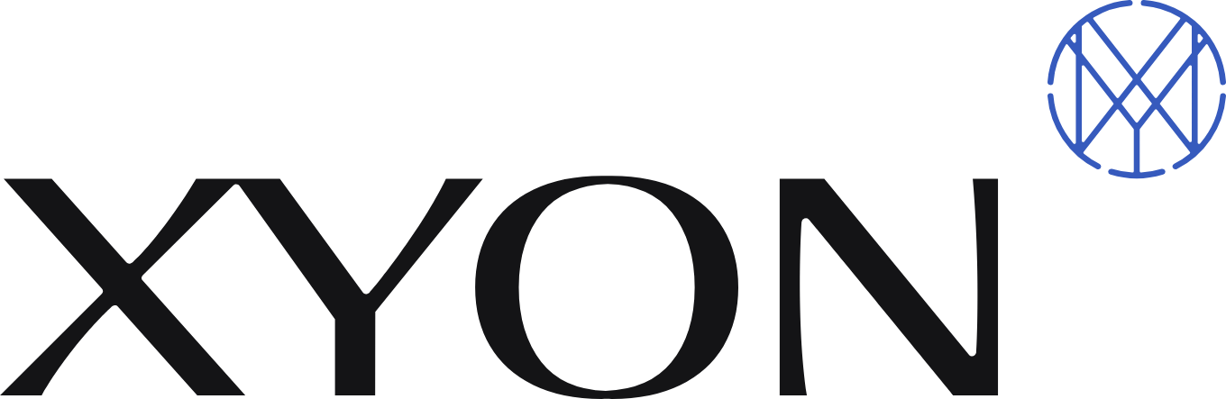 xyonhealth.com