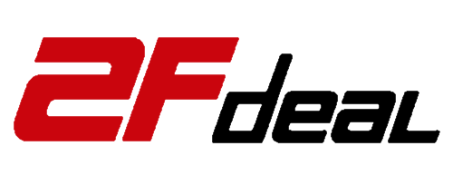 2fdeal.com