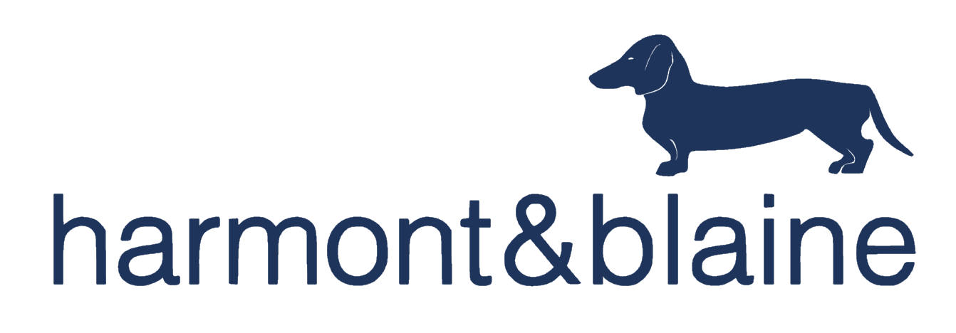 harmontblaine.com