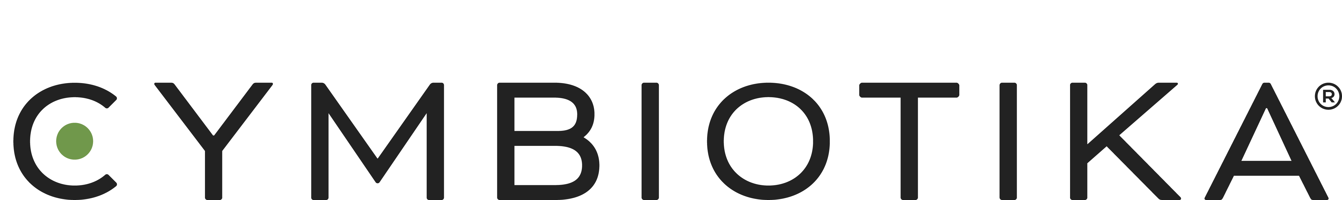 cymbiotika.com