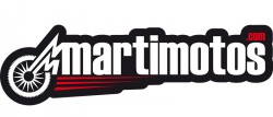 martimotos.com