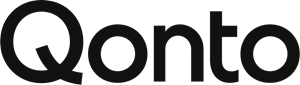 qonto.com