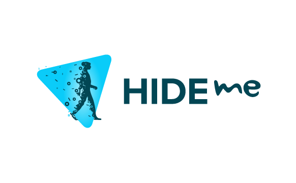 hide.me