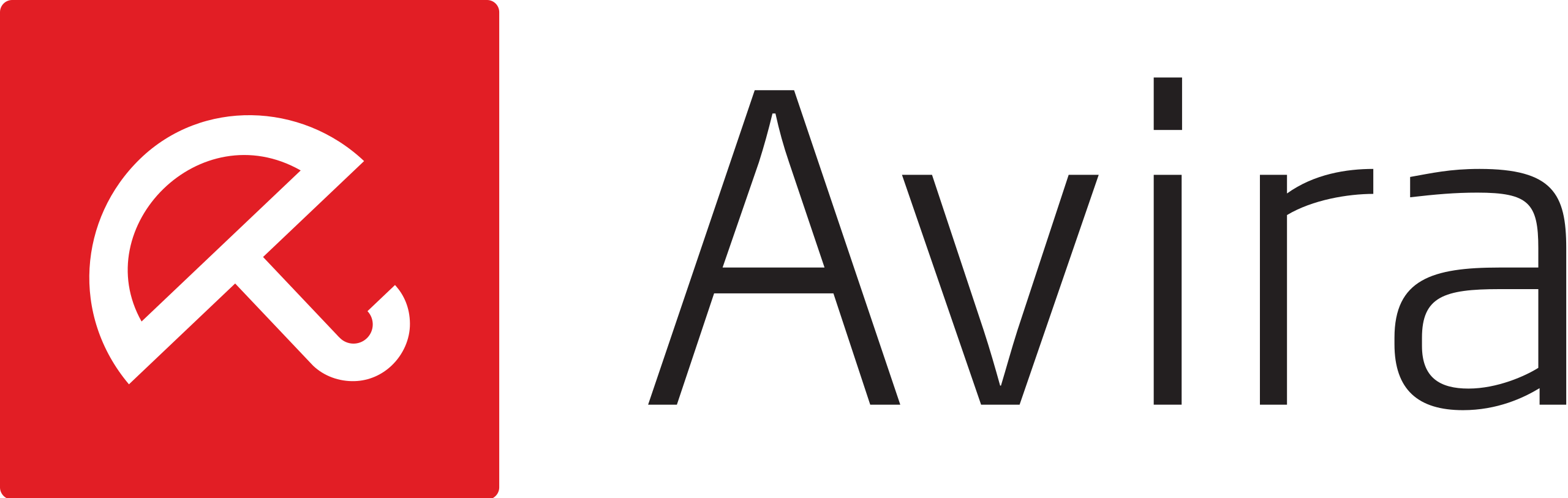 avira.com