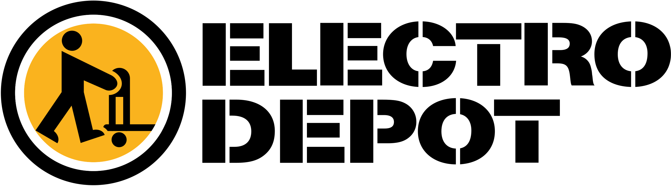 electrodepot.es