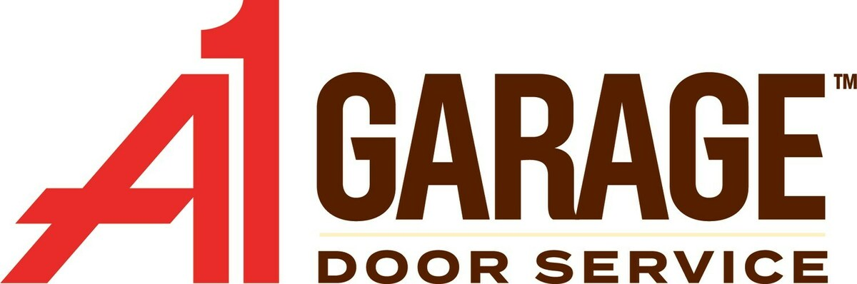a1garage.com