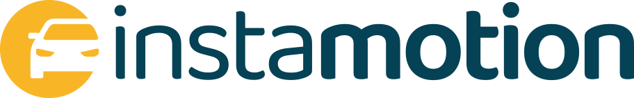 instamotion.com