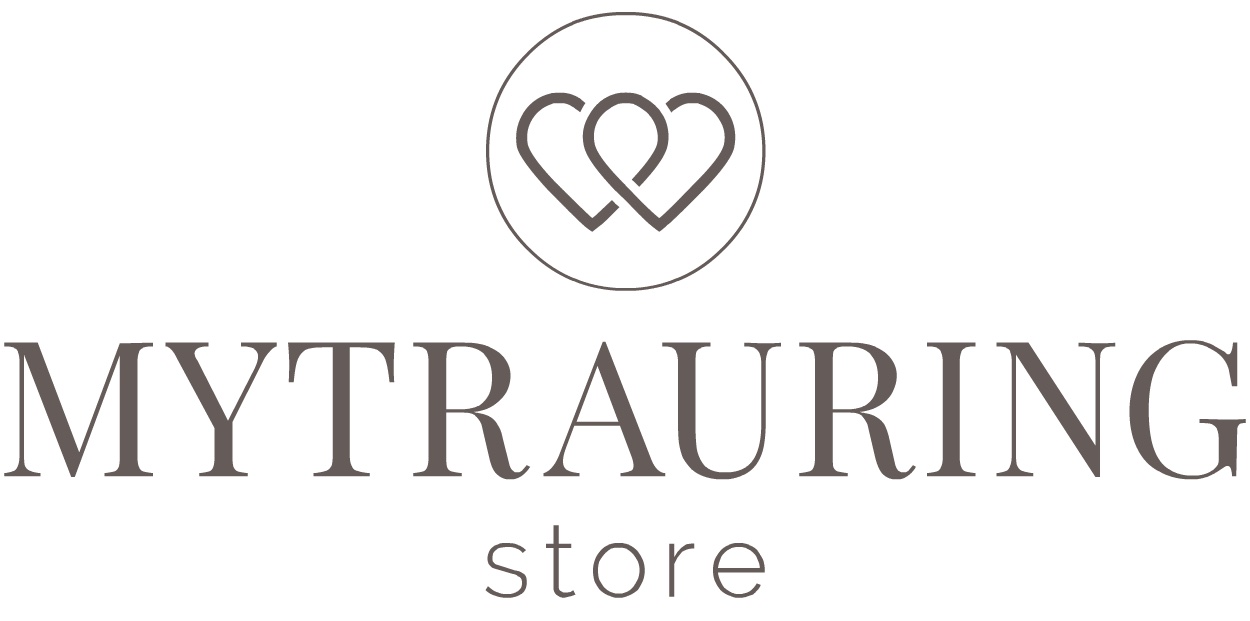mytrauringstore.de
