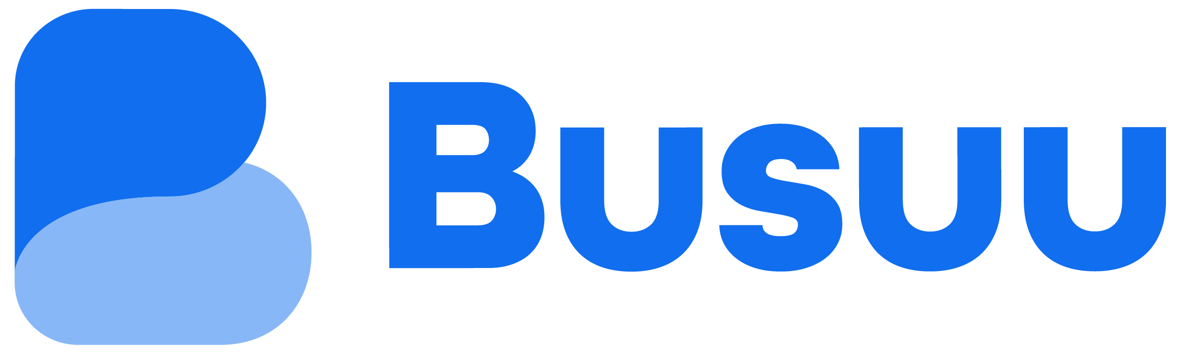 busuu.com