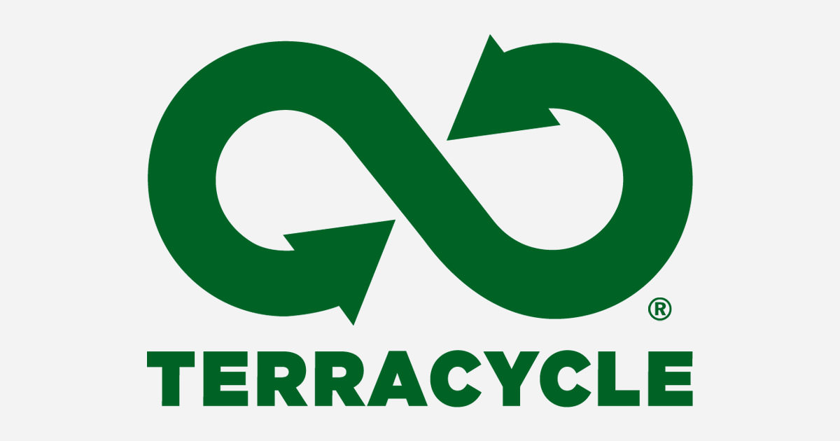 terracycle.com