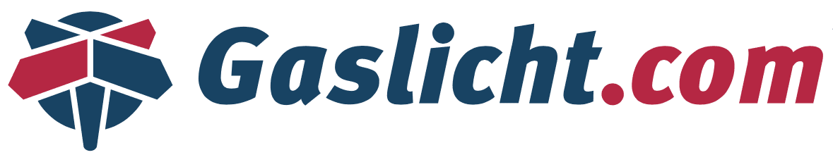 gaslicht.com
