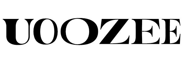 uoozee.com