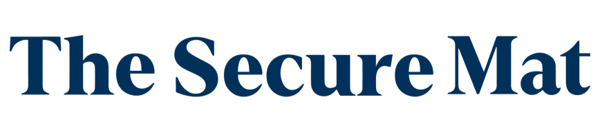 buysecuremat.com