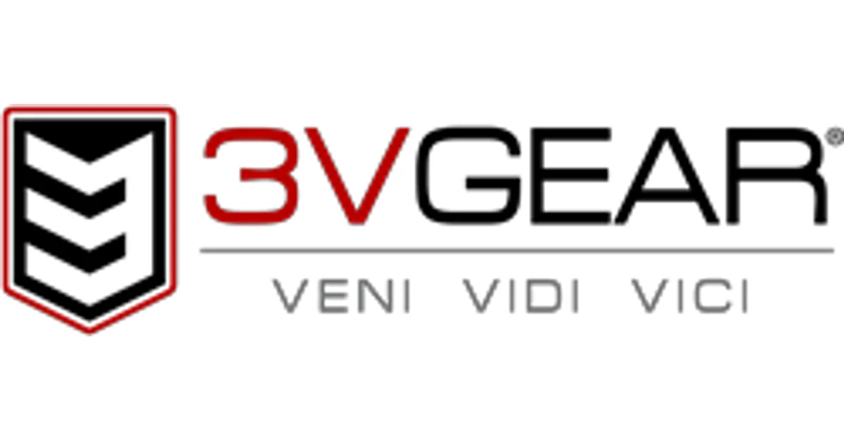 3vgear.com