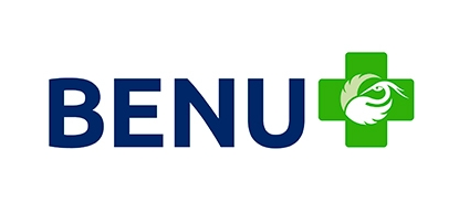 benufarma.it