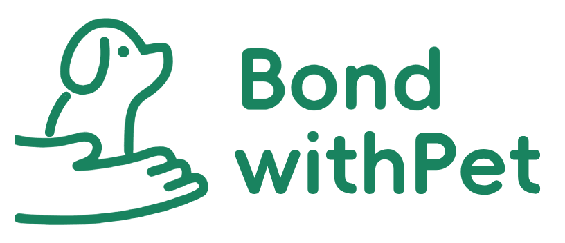 bondwithpet.com