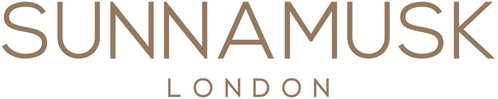 sunnamusk.com